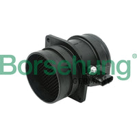 Sensor de aire