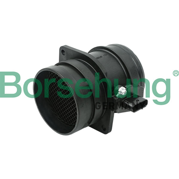 Sensor de aire
