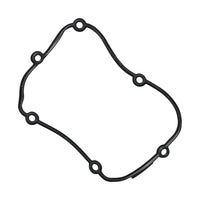 Empaque de tapa de distribucion