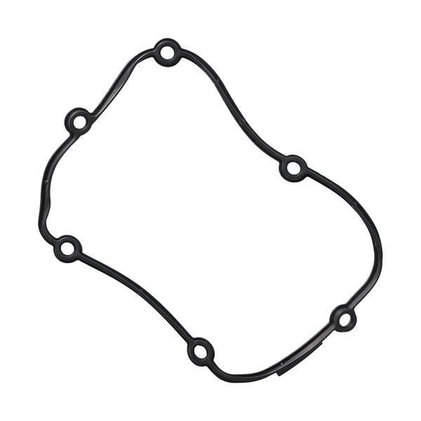 Empaque de tapa de distribucion