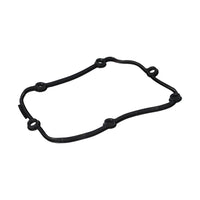 Empaque de tapa de distribucion