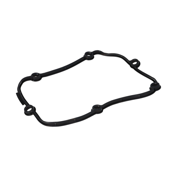 Empaque de tapa de distribucion