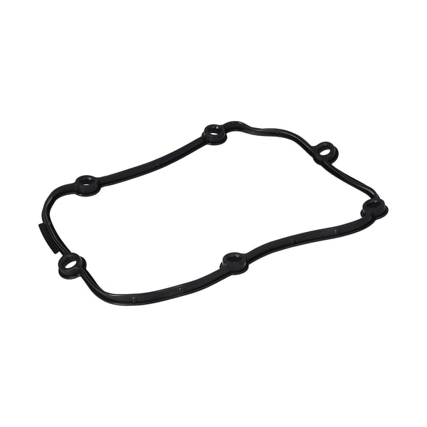 Empaque de tapa de distribucion