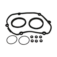 Kit de ligas para la tapa de la distribucion