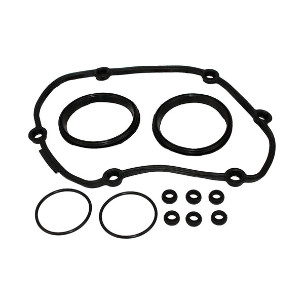 Kit de ligas para la tapa de la distribucion