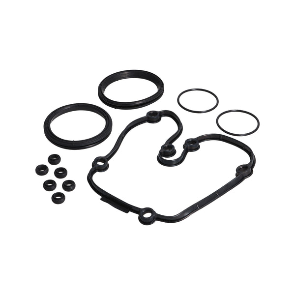 Kit de ligas para la tapa de la distribucion