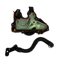 Kit de la valvula pcv con mangueras