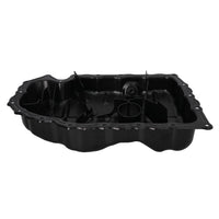 Carter de aceite para motor