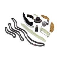 Kit de cadena del tiempo