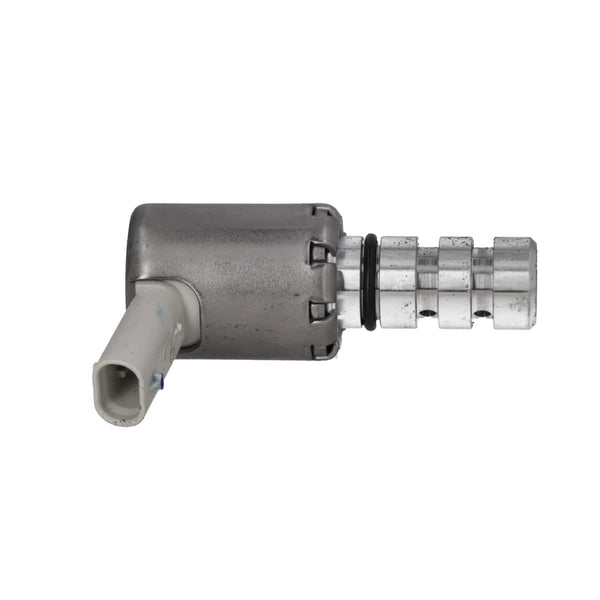 Valvula de presion de aceite