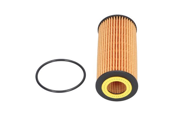 Filtro de aceite para motor