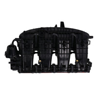 Colector de admision