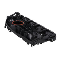 Colector de admision