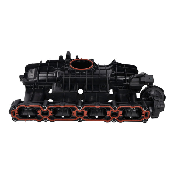 Colector de admision