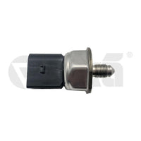 Sensor de presion de combustible