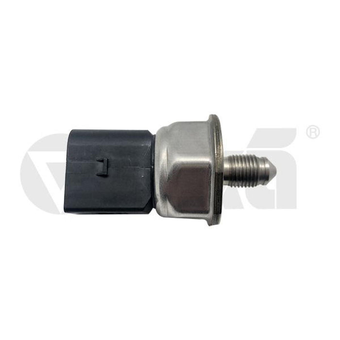 Sensor de presion de combustible