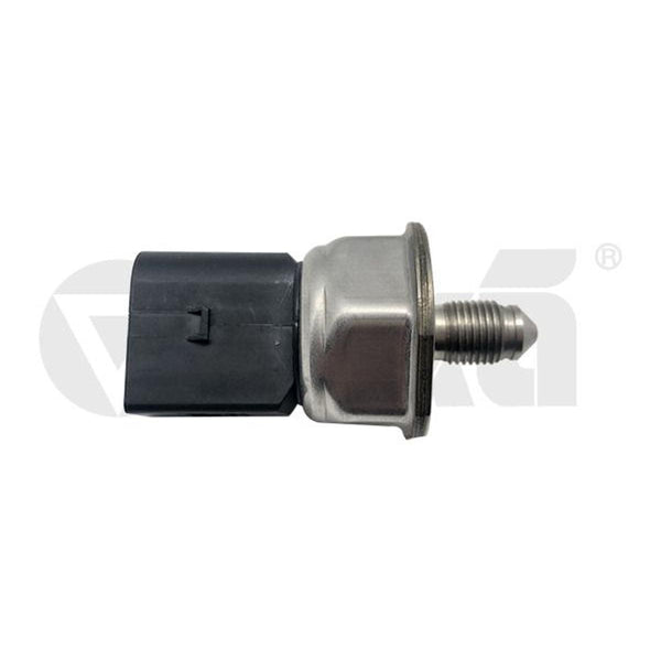 Sensor de presion de combustible