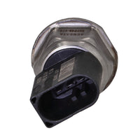 Sensor de presion