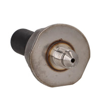 Sensor de presion