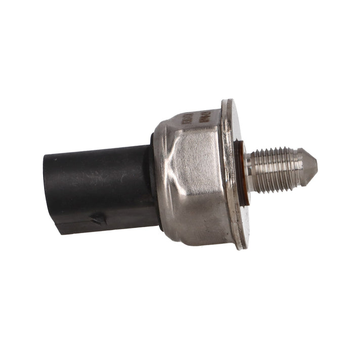 Sensor de presion