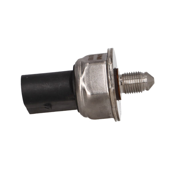 Sensor de presion