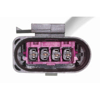 Sensor de oxigeno