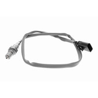 Sensor de oxigeno