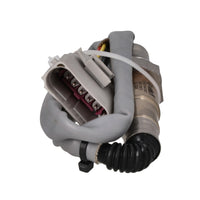 Sensor de oxigeno 06K906262AH