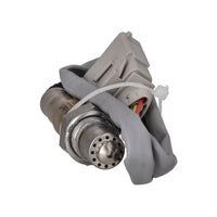 Sensor de oxigeno 06K906262AH