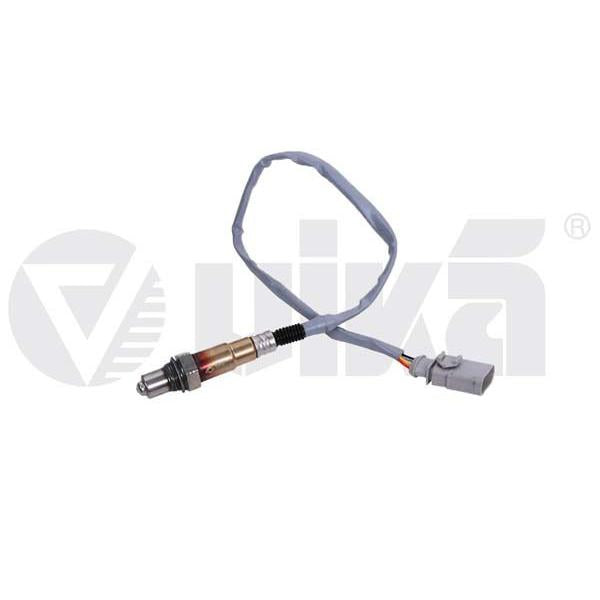 Sensor de oxigeno 06K906262AH