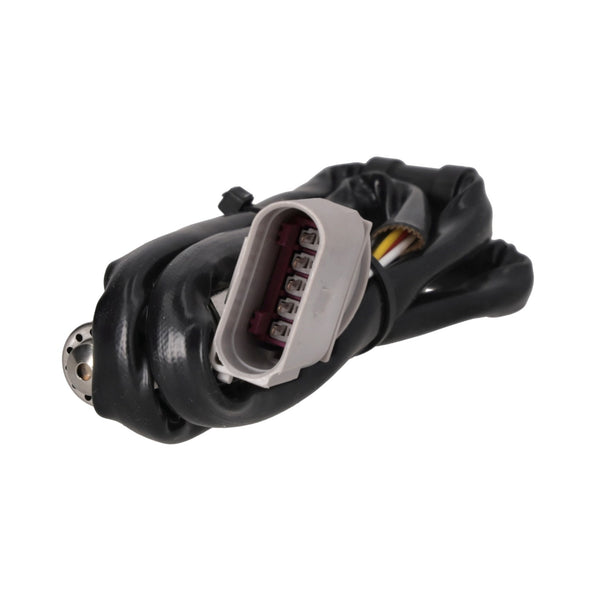 Sensor de oxigeno 06K906262CS