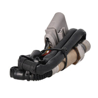 Sensor de oxigeno 06K906262CS
