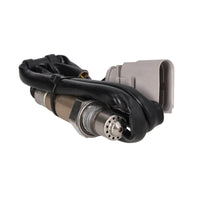 Sensor de oxigeno 06K906262CS