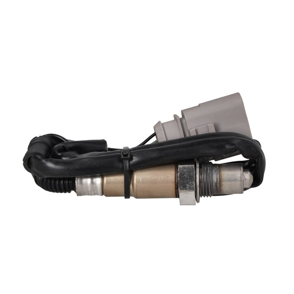 Sensor de oxigeno 06K906262CS