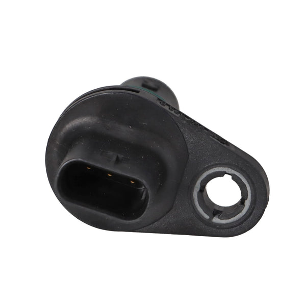 Sensor de ciguenal