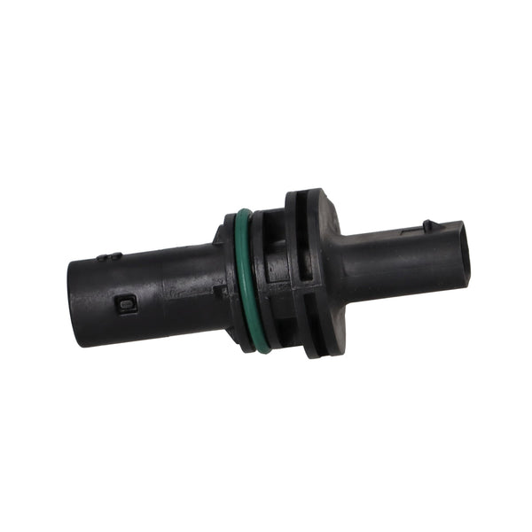 Sensor de ciguenal