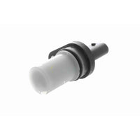 Sensor de cigüeñal