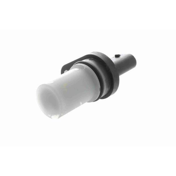 Sensor de cigüeñal