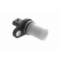 Sensor de cigüeñal