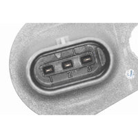 Sensor de cigüeñal
