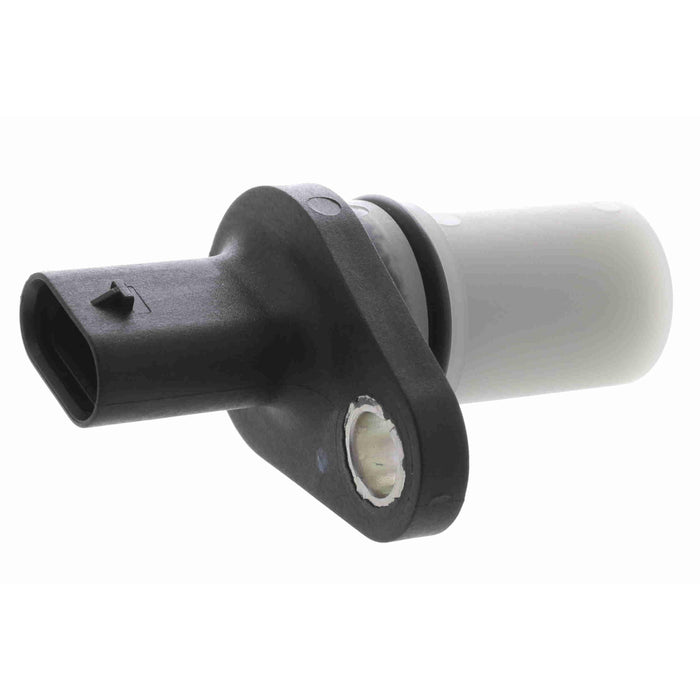 Sensor de cigüeñal