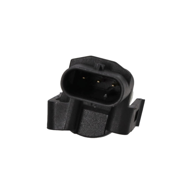 Sensor de posición de la mariposa