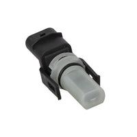 Sensor de posición de la mariposa