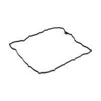 Empaque de carter de aceite 06L103649C