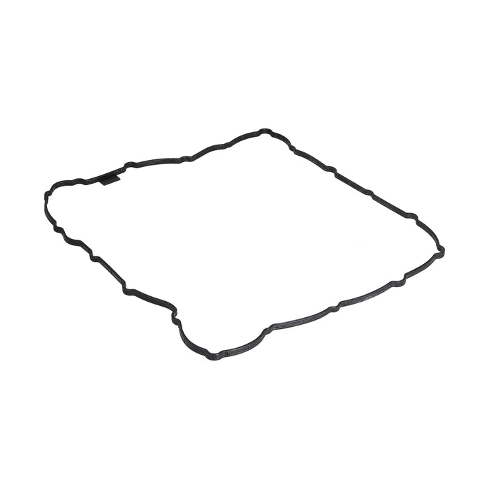 Empaque de carter de aceite 06L103649C