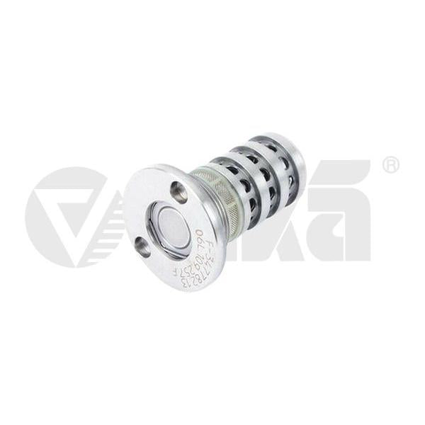Valvula vvt