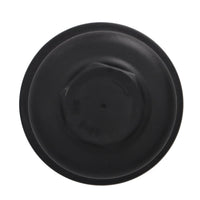 Tapa y caja del filtro de aceite para motor
