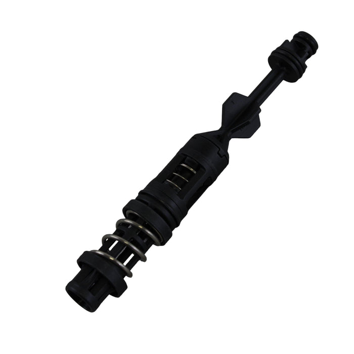 Adaptador de carcasa de filtro de aceite VW 06L115678Q