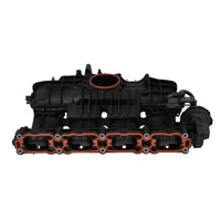 Multiple de admision