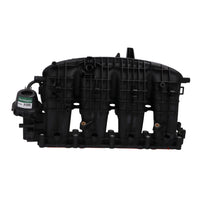 Multiple de admision